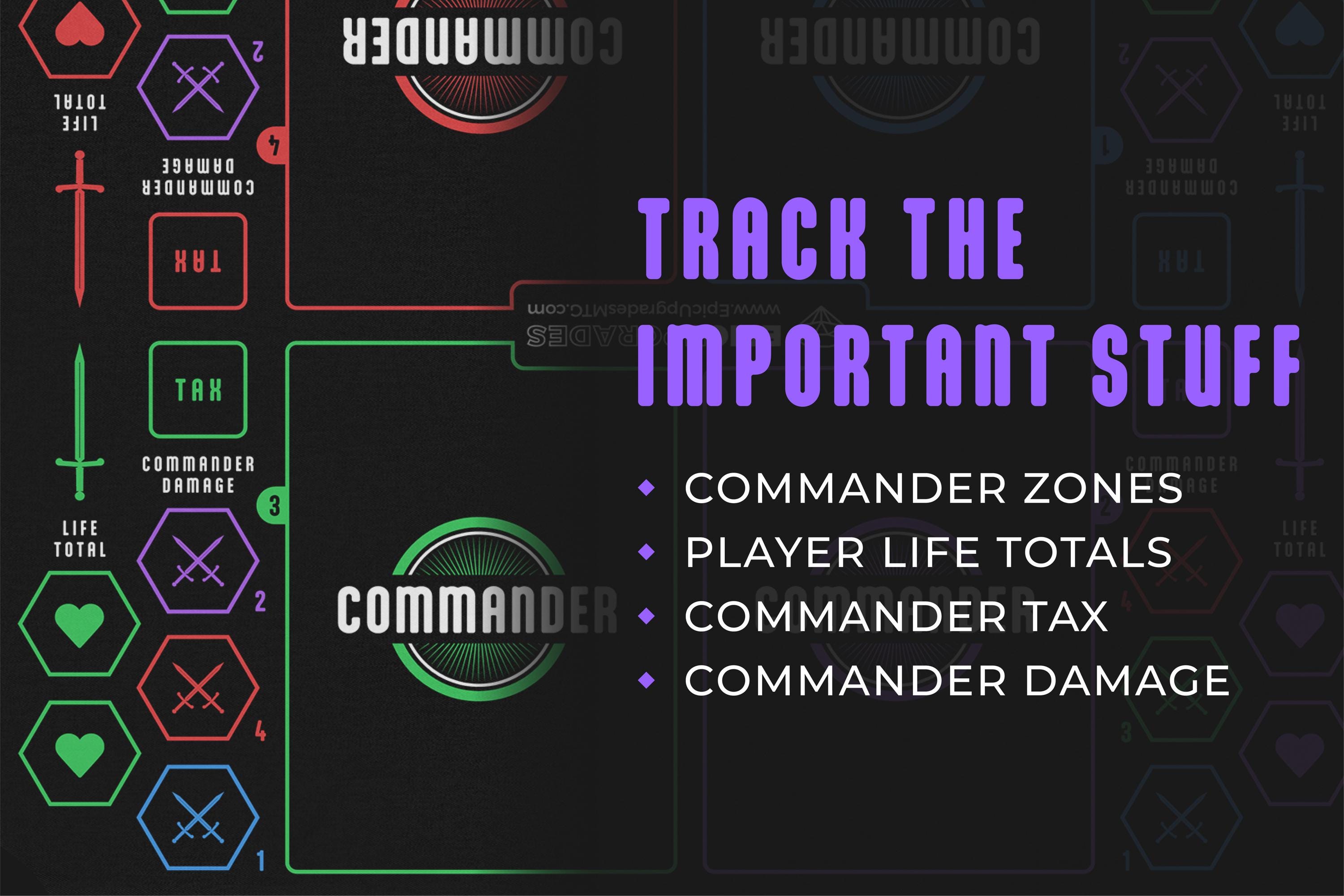 mar　ハイドレート10セット 18957-5_350x350@2x.jpg?v=