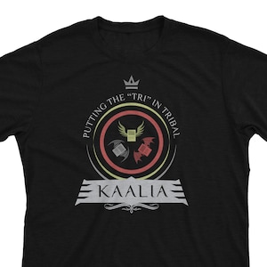 Commander Kaalia of the Vast Magic the Gathering EDH Unisex T-Shirt or Hoodie