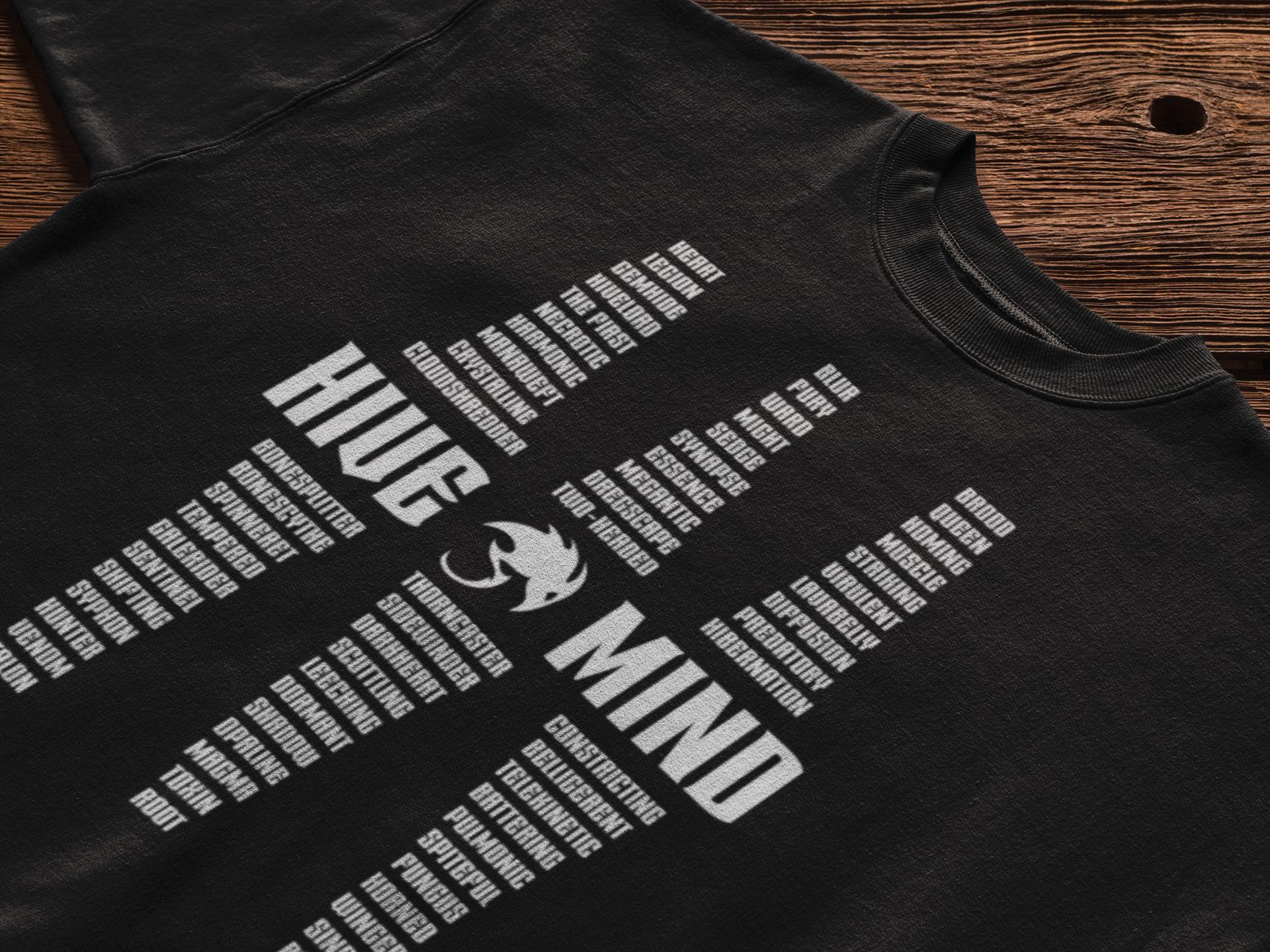 Mtg Sliver Shirt - Etsy