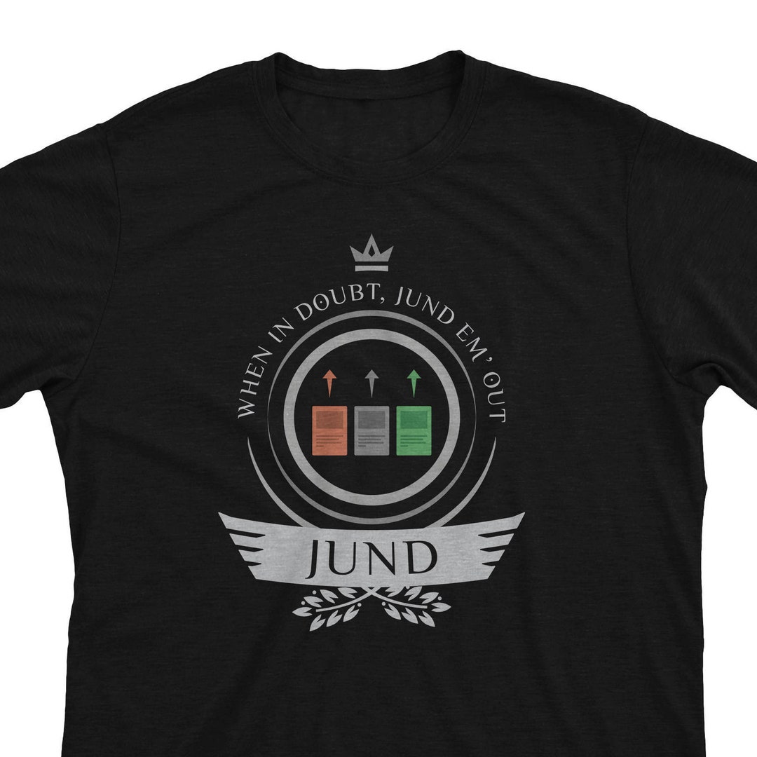mtg 倍増の季節　Tシャツ　Lサイズ　T-shirt 楽天市場】シックスパッド リカバリーウェア オーバーサイズT