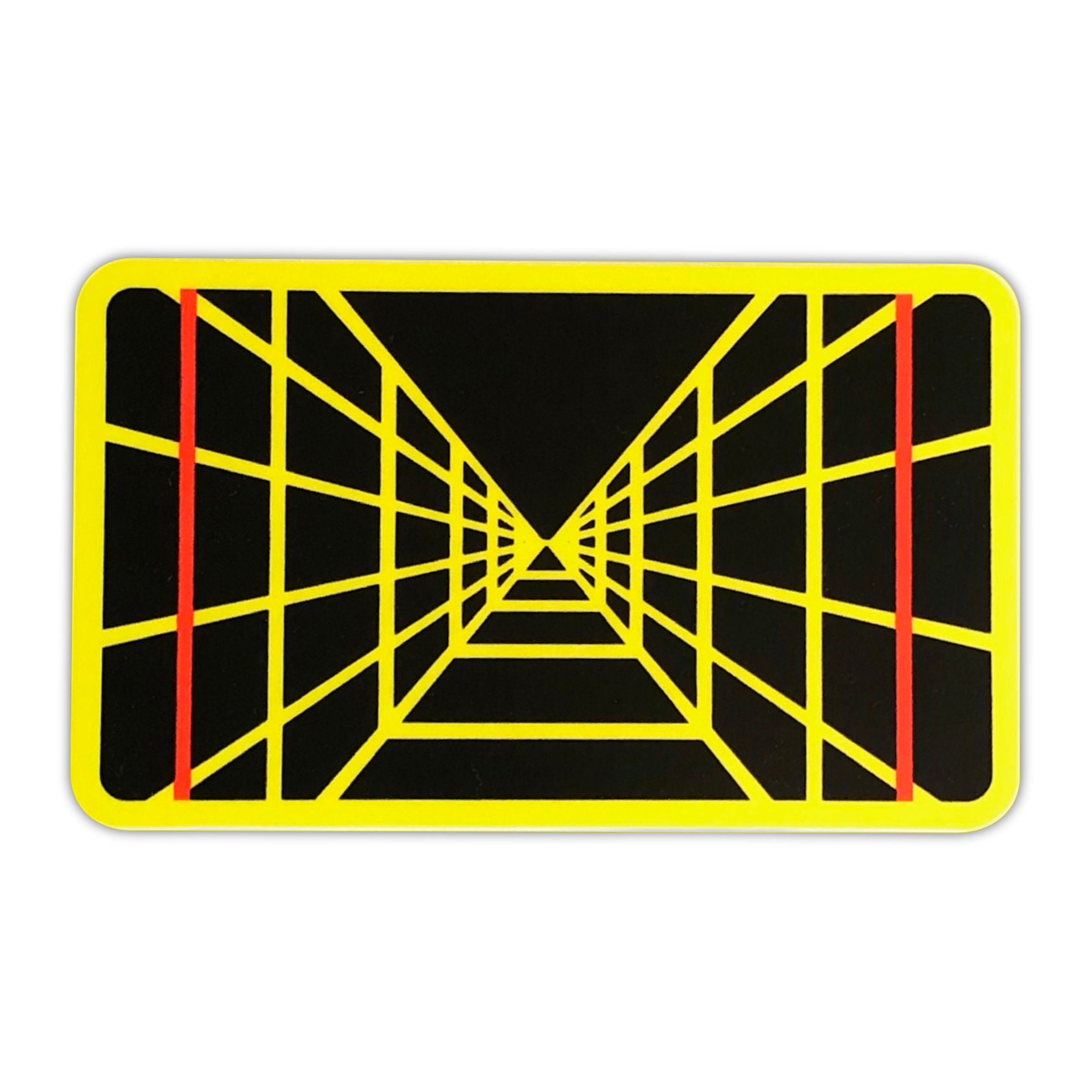 Star wars stickers target deals