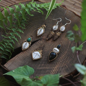 Bossa 2024 jewels etsy