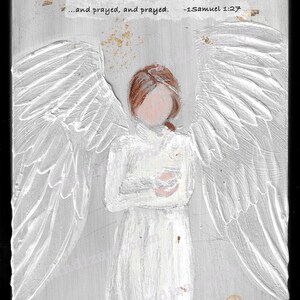 Angel Baby