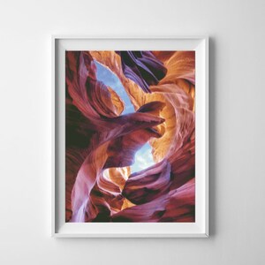 Abstraction # 3 Cross stitch pattern. Cross stitch. Counted cross stitch. Cross stitch supply. PDF cross stitch chart.