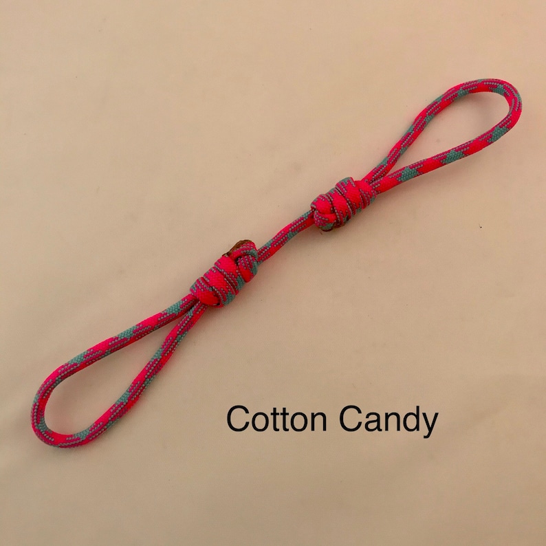 Archery Finger Sling Barebow Recurve Traditional Archery Fully Etsy