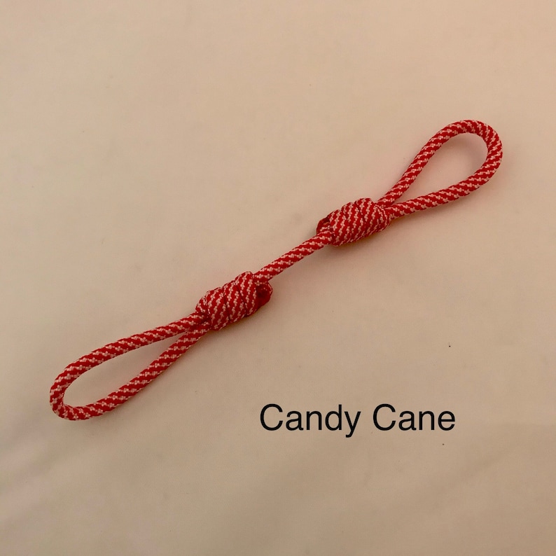 Archery Finger Sling Barebow Recurve Traditional Archery Fully Etsy