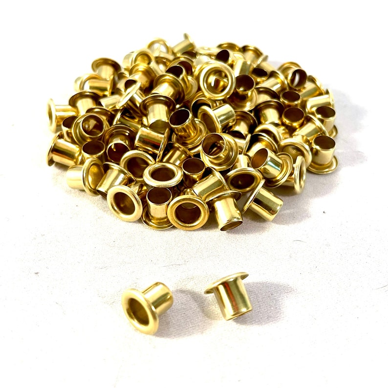 Kydex Rivets Holster Sheath Making Rivets 88 1/4 Etsy