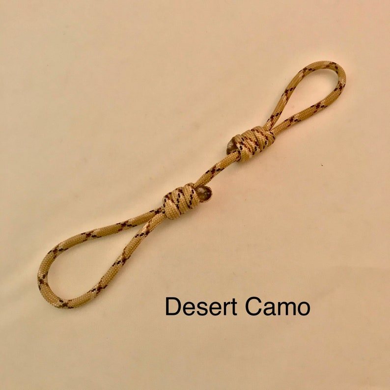 Archery Finger Sling Barebow Recurve Traditional Archery Fully Etsy