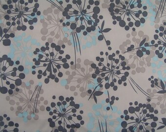 Pul fabric | Etsy