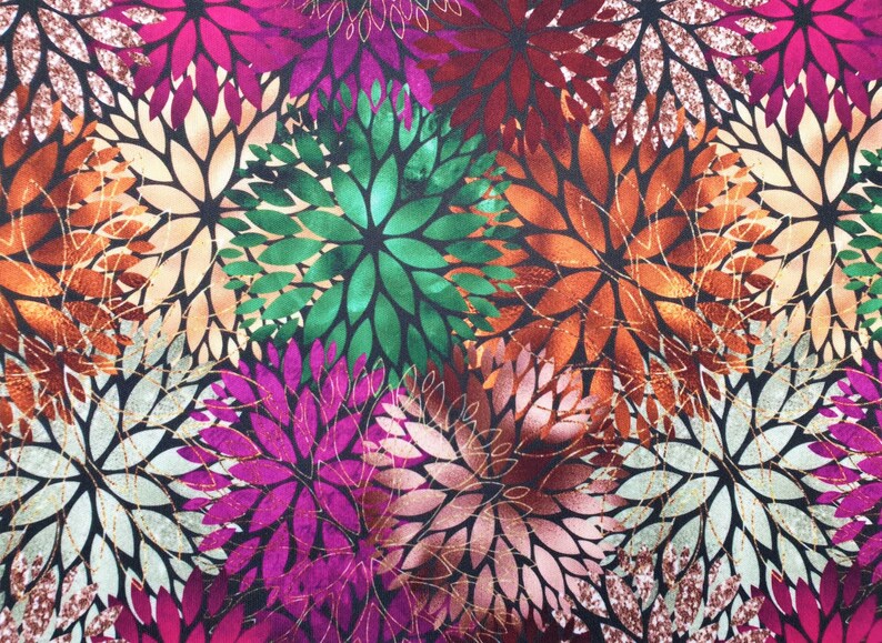 PUL waterproof fabric offcuts remnants Etsy