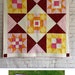 see more listings in the Quilt Patterns section