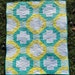 see more listings in the Baby Quilts section