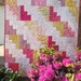 see more listings in the Baby Quilts section