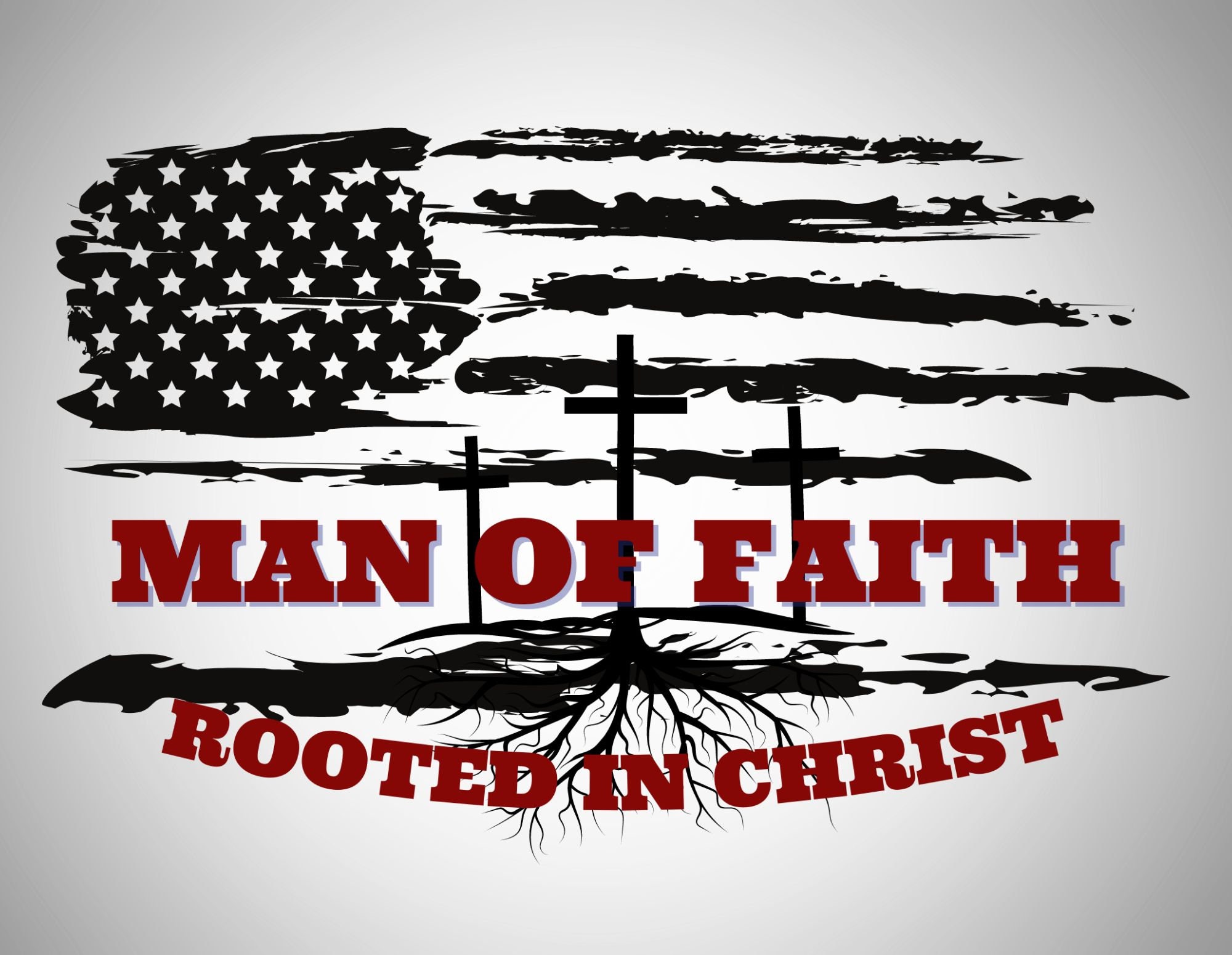 CROSS SVG BUNDLE, Instant Download, Jesus Svg, Old Rugged Cross Svg ...