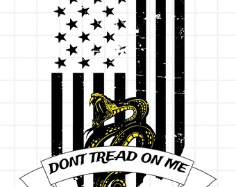 SNAKE SVG, 2nd Amendment Png, BULLET Svg, When Tyranny Becomes Law ...