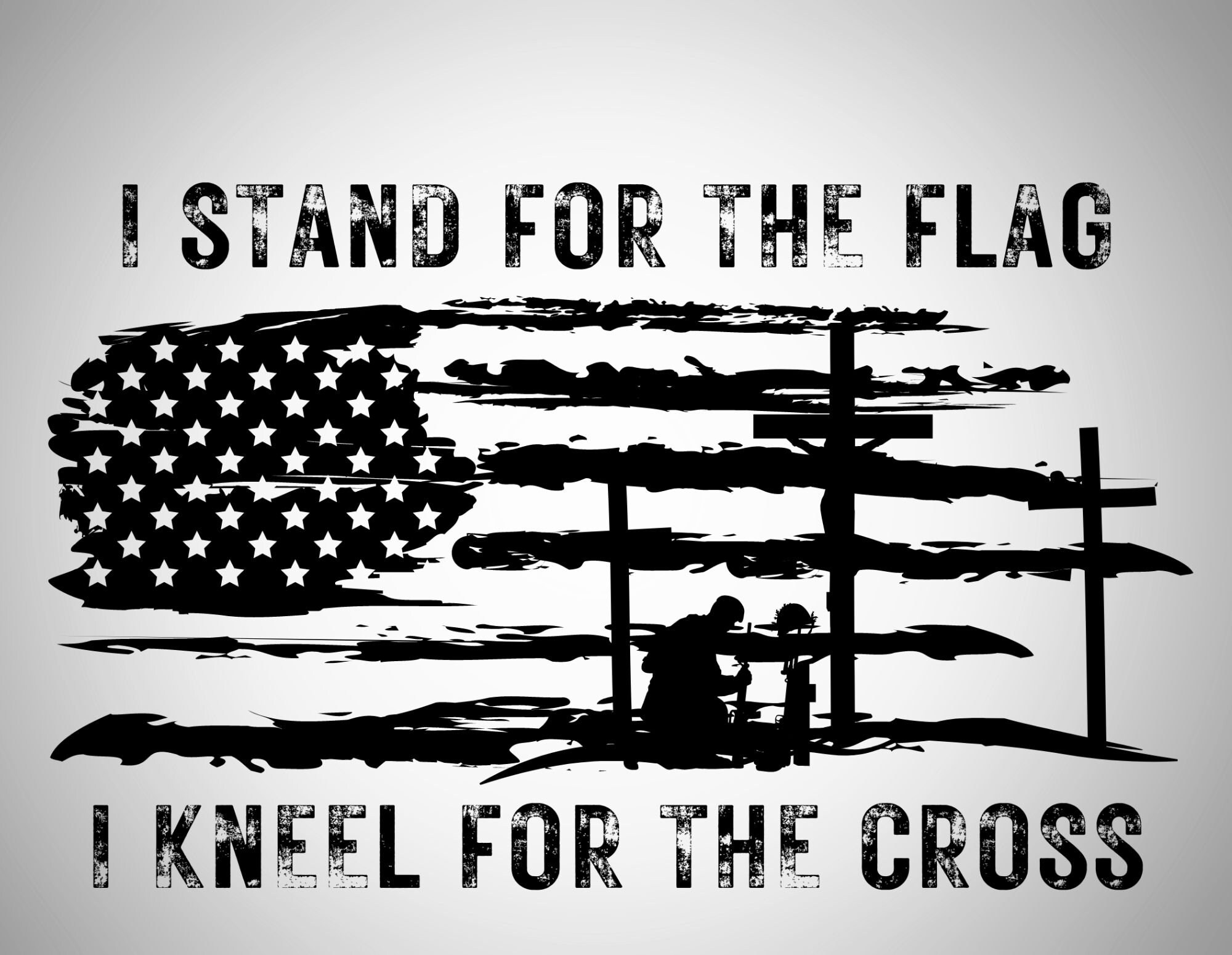 CROSS SVG BUNDLE, Instant Download, Jesus Svg, Old Rugged Cross Svg ...