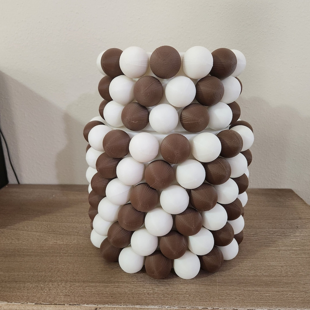 Large Cake Pop Tower Holding 150 Total Cake Pops Etsy