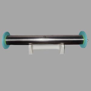 Rolling Pin Stand