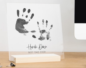 Family Wall Calendars Chore Charts And Par Circleandsquaredecor