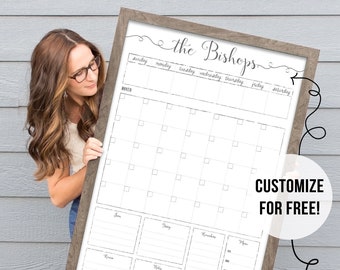 Get The Best Photo Calendar Online In Australia Photo Calendar Personalised Photo Calendar Personalised Calendar