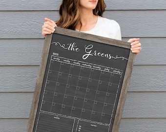 Blackboard On Wood Background Stock Vector Illustration Of Concept Black 128660105