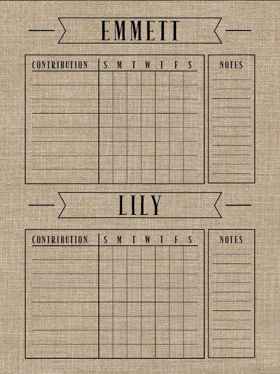 1844 Chart