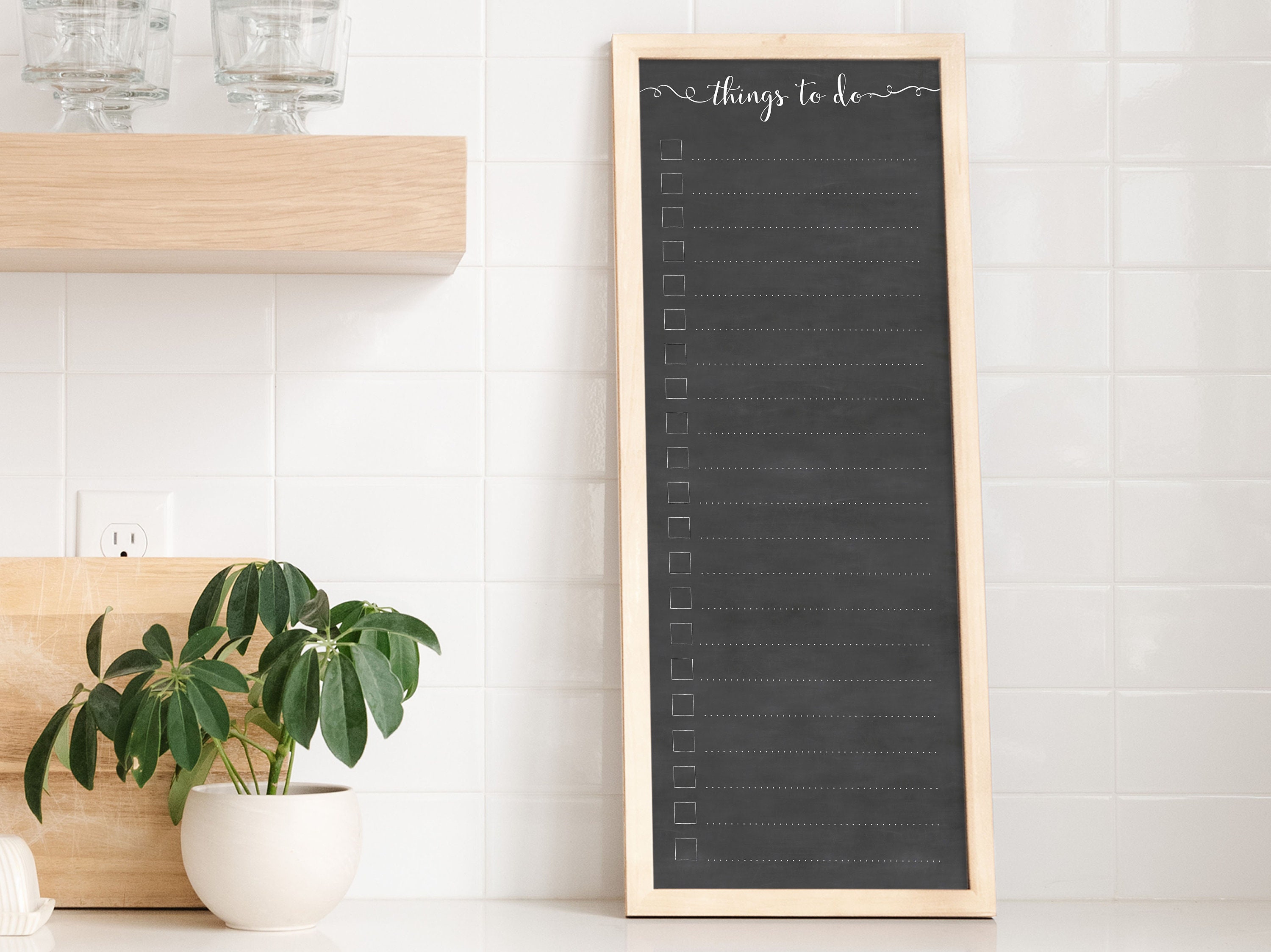 9x24 on sale frame michaels