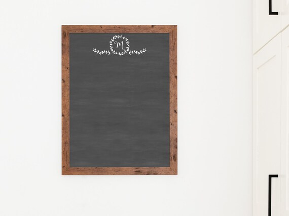 12 Lavagnette Di Cartone Gessetto Nero 18x24 Cm - Ideali Per Scuola, Ufficio E Messaggi In Casa - Riusabili Ed Ecologiche
