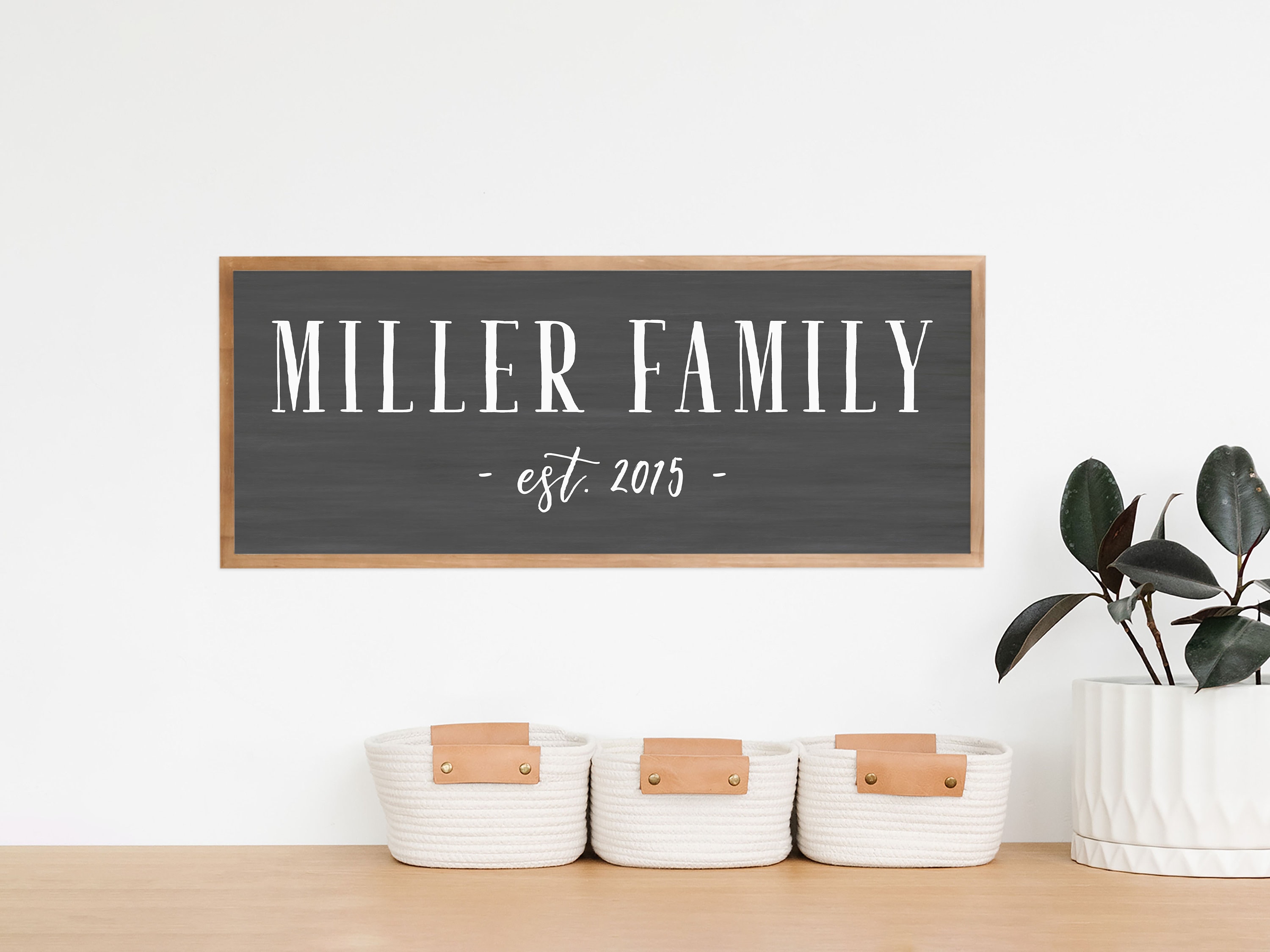 9x24 on sale frame michaels