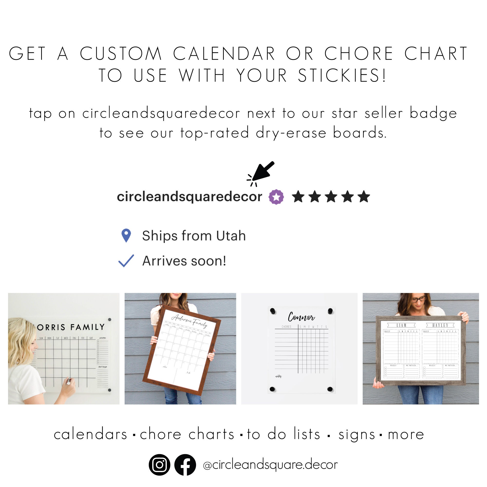 Xx18 Meaning In Text Order