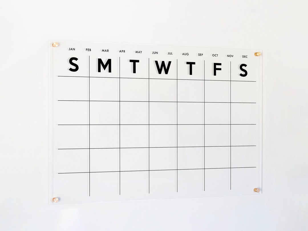 Xx18 Meaning In Text Order