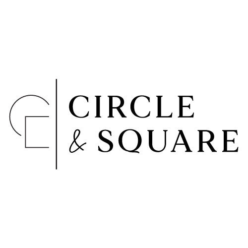 circleandsquaredecor