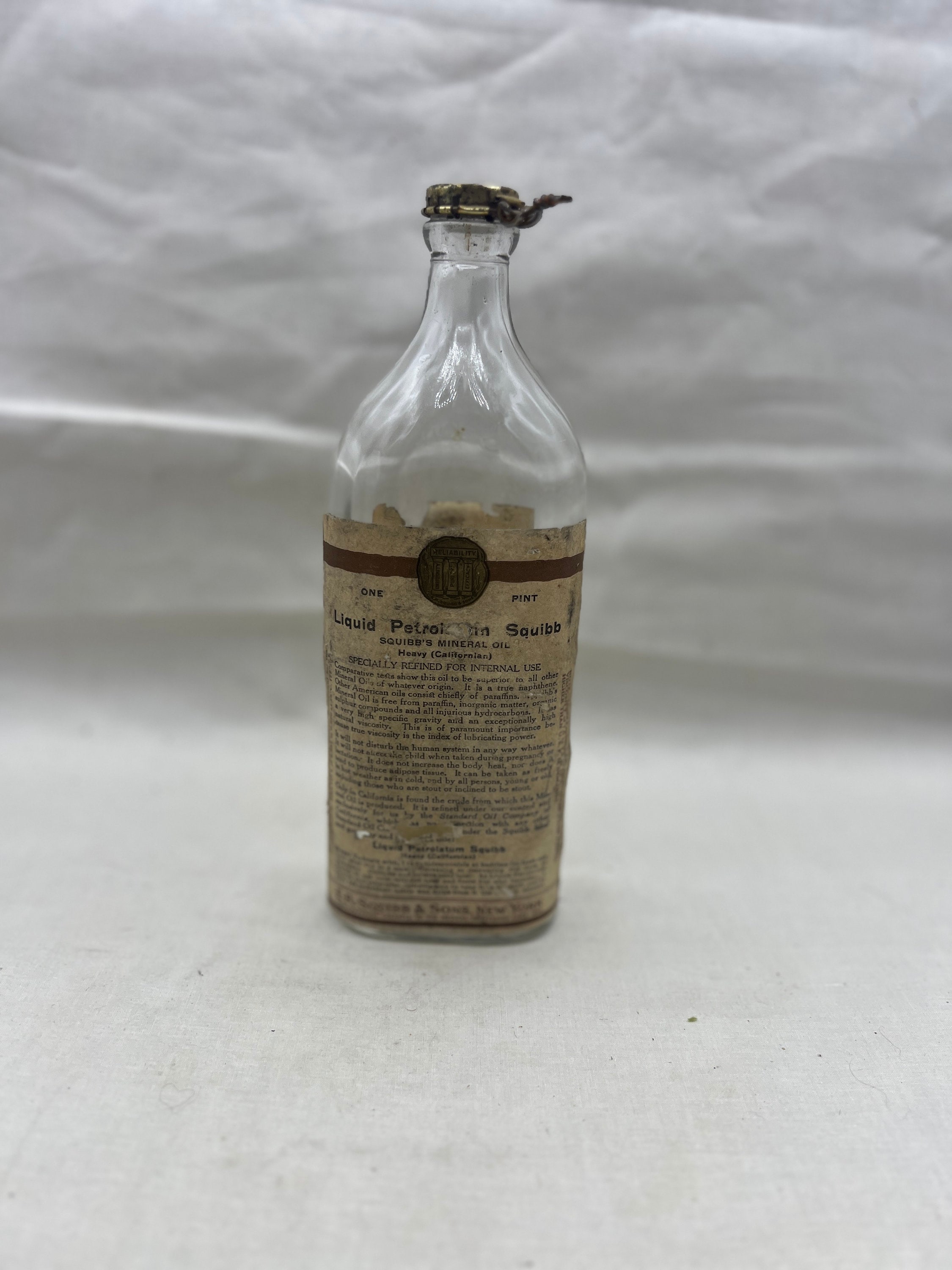 全ての Squibb Bottle - Etsy その他