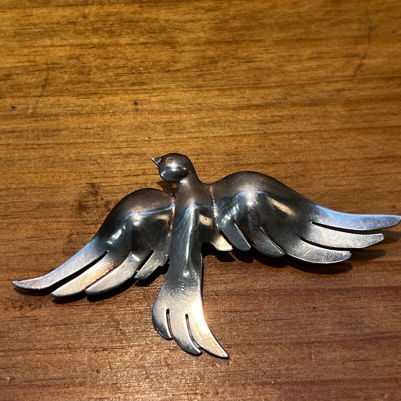 Mockingjay Pins - Etsy