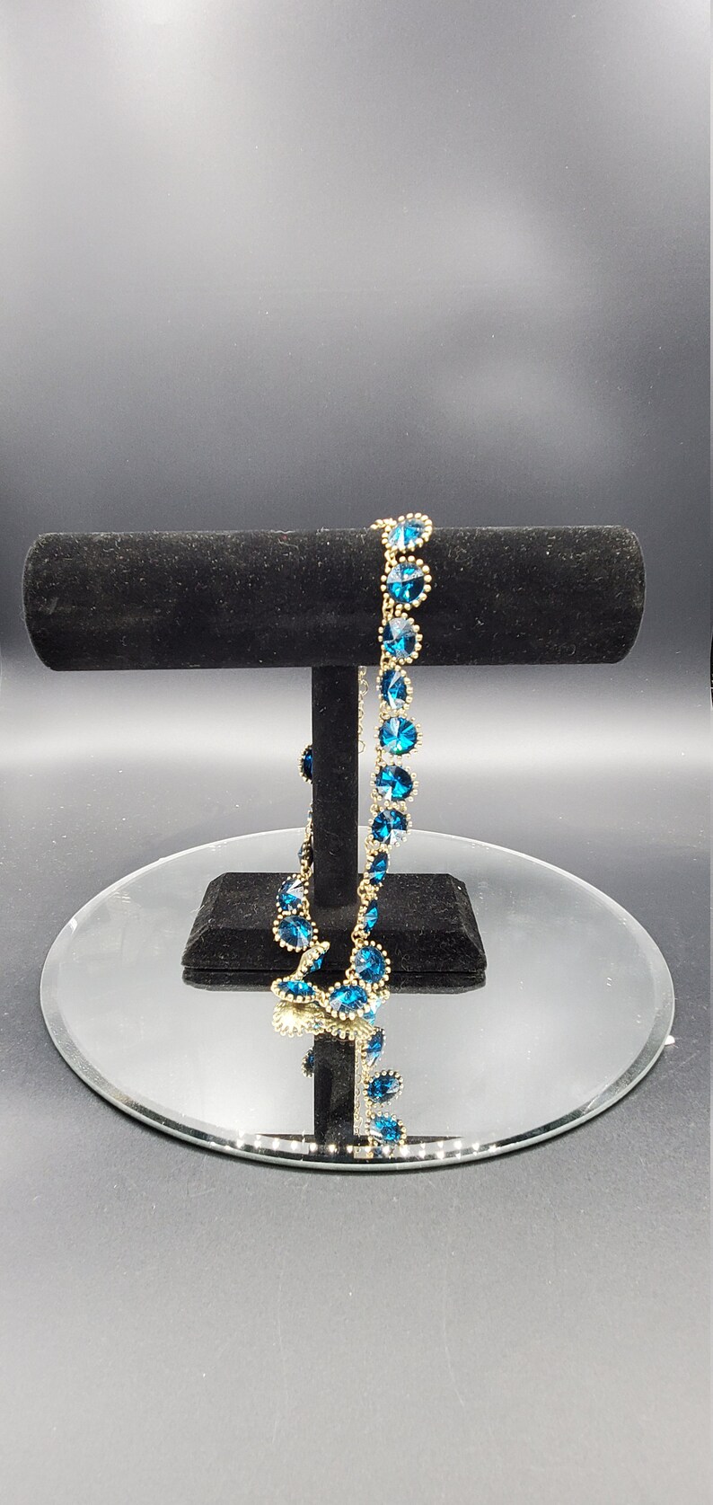 Pretty Vintage Necklace
