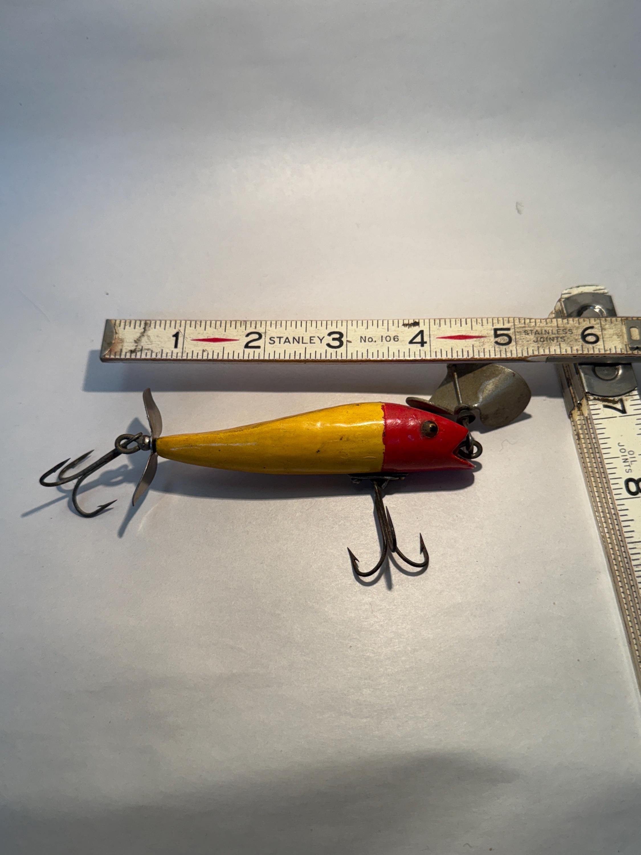 best fishing lures for south dakota Spring Starter: Finding Early Season Fish in South Dakota