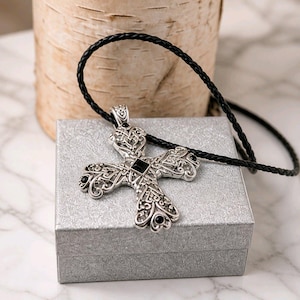 Signed Mj Jewelry - Etsy