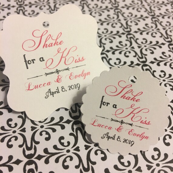 Wedding Maracas Designs