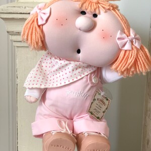 現在、この商品の在庫はありません - Etsy