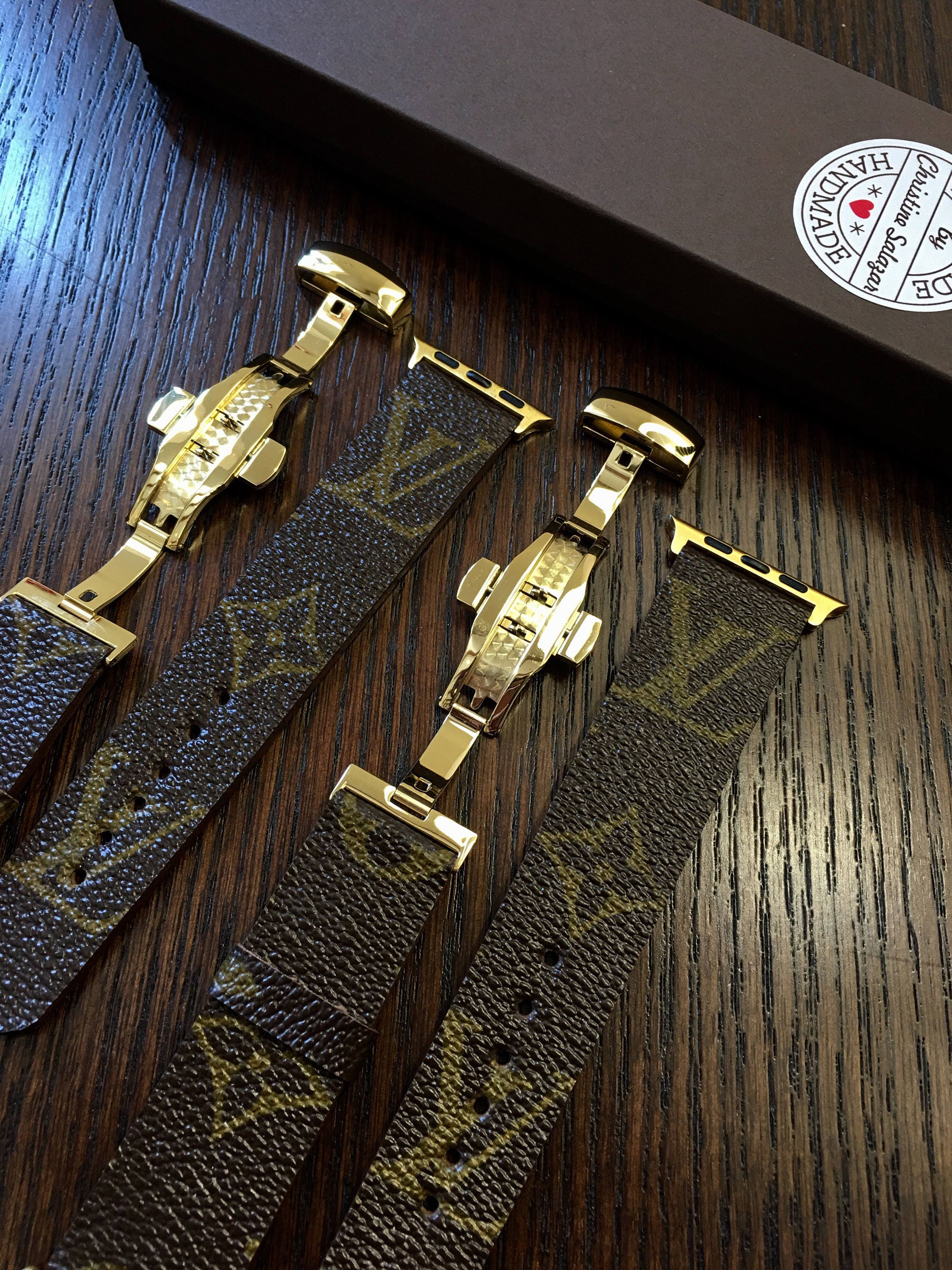iwatch 1 2 3 4