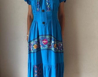 Ceremony Wear / Dresses