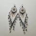 see more listings in the Pendientes section