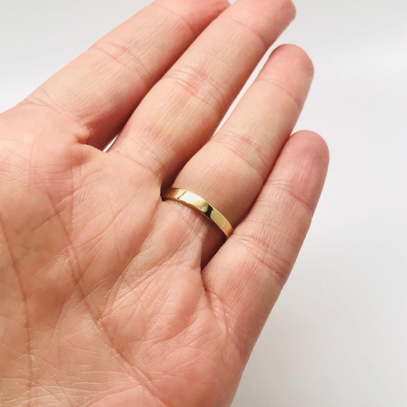 Scared Geometry Ring Lotus Seed of Life Sacred Geometry Ring - Etsy