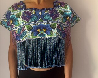 Collar Necklaces