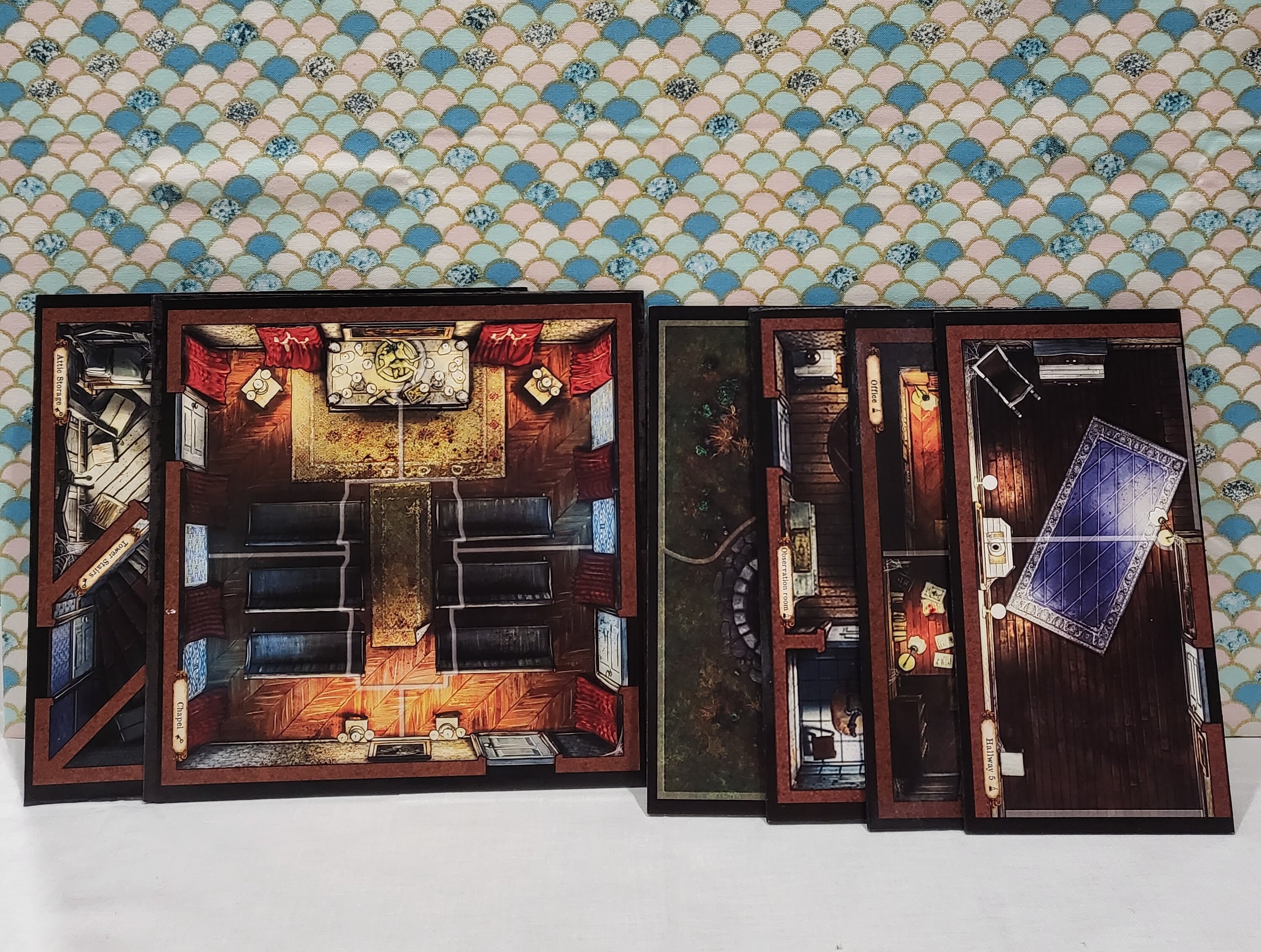 mansions-of-madness-recurring-nightmares-download-now-etsy