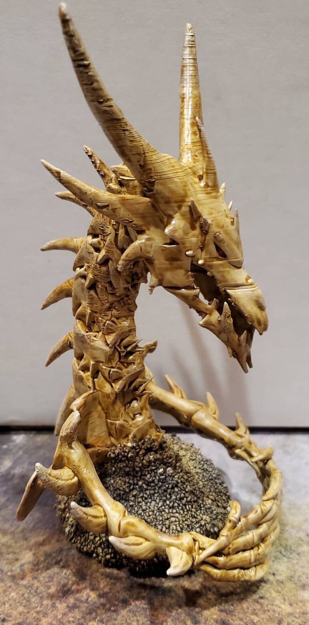 dragon-skeleton-stl-files-descent-legends-of-the-dark-instant