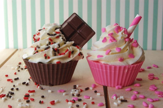 cute Valentine gifts for kids