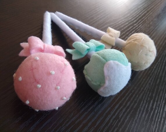 Kids Toys Felt Campfire Set Felt Food Valentines Toy Gift for Kids Felt Play Food Valentines Gift Valentine/'s Day Pretend Play
