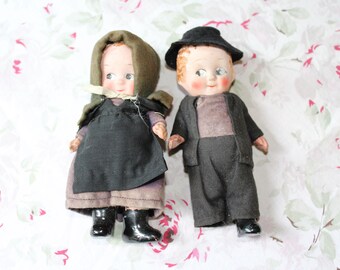 german dolls for sale