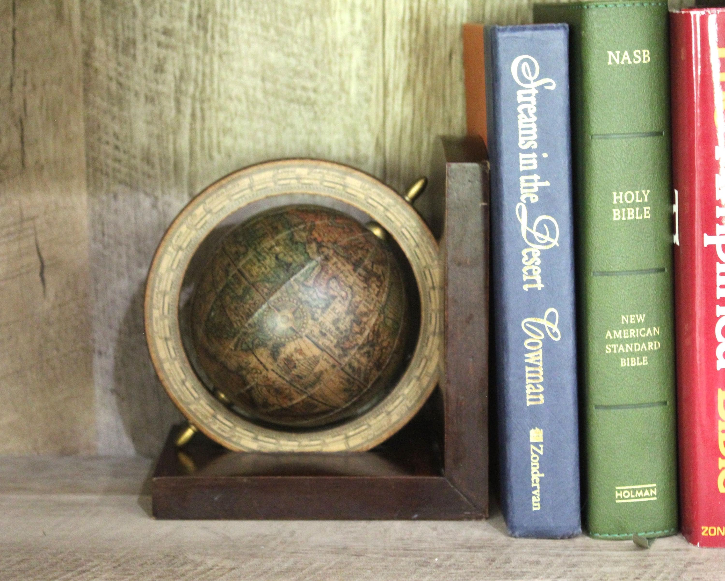 Shelf open Book Antique チェスト・キャビネット Caster Mounted Wall Solid 3-Shelf Jasper James Nathan Amazon.com: チェスト・キャビネット